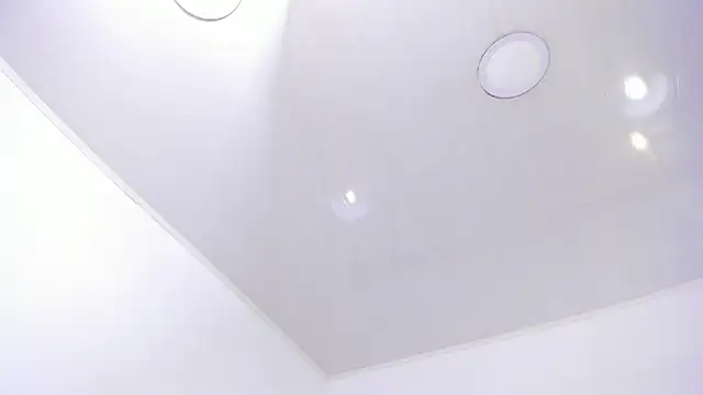 AngelicaLux
