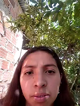 aziel_ardiente webcam