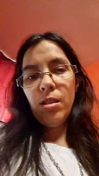 rposhta1991 webcam