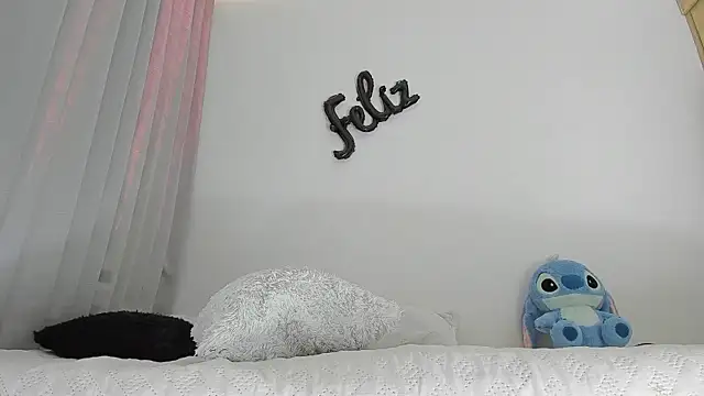Austin_Bitch webcam