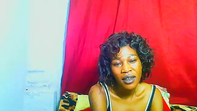 freaky_naughty webcam