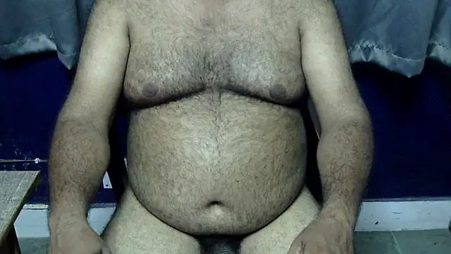 hairysubcub_70