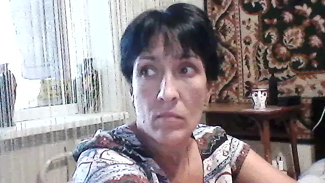 SunnyAmorre webcam
