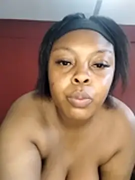 Sexyroseytitz_00 webcam