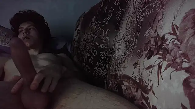 littledaddyflex webcam