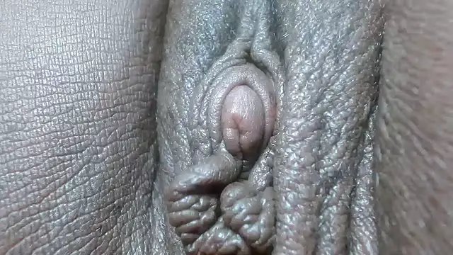 morenahott1 webcam