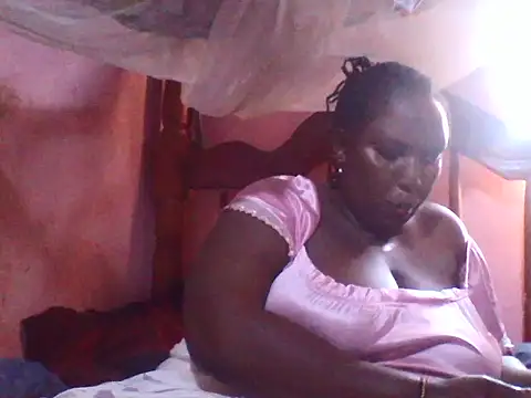 big_clits webcam