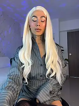 miss_tatiana_ webcam
