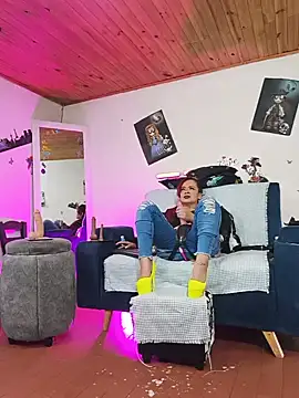 keila_j webcam