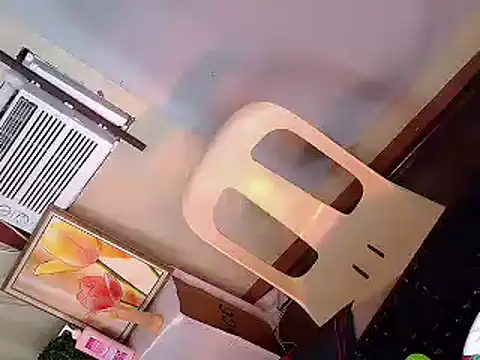 Ms_SultrySallyyxx webcam