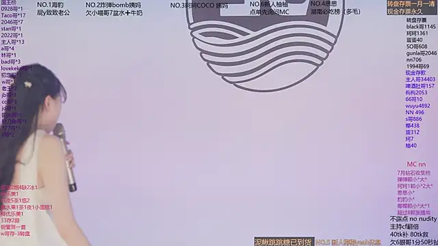 Sw-001 webcam