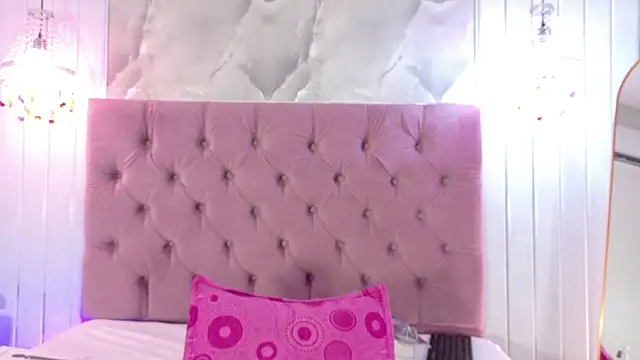 Gabby-Sweet webcam