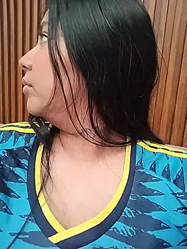 Amber_Herrera webcam
