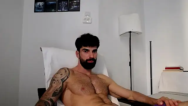 Verycutex webcam