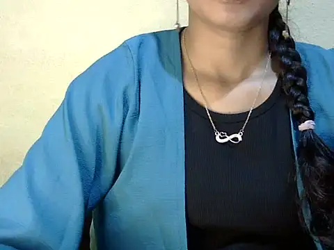 shab_m - Shab_M's free webcam