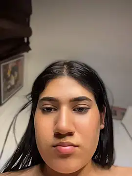 jessiecraffx webcam