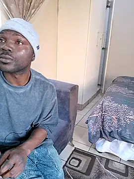 Petrossa live cam on StripChat
