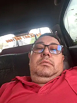 Elgatoloco11 live cam on StripChat