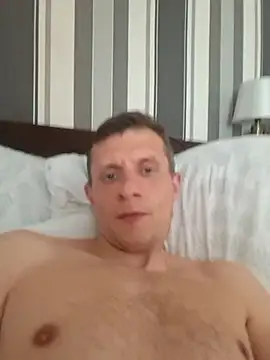 BigDmasked live cam on StripChat