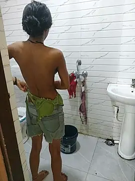 sexy_shital