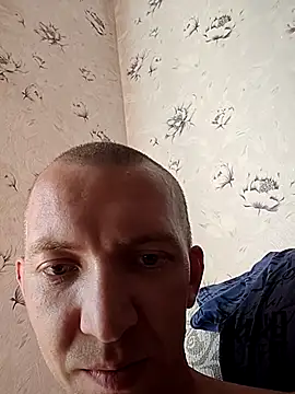 _uncle_Mitya-43_ webcam