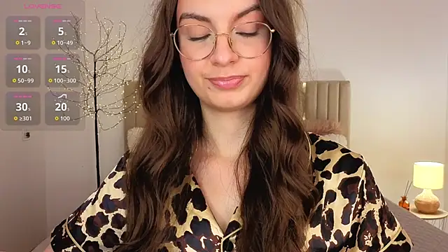 Real_cutie1 webcam