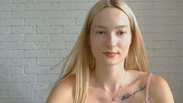 Alice_Sweet_01 webcam