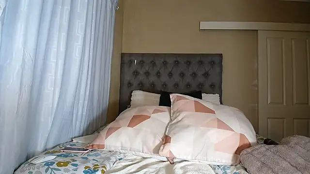 nanababe1 webcam