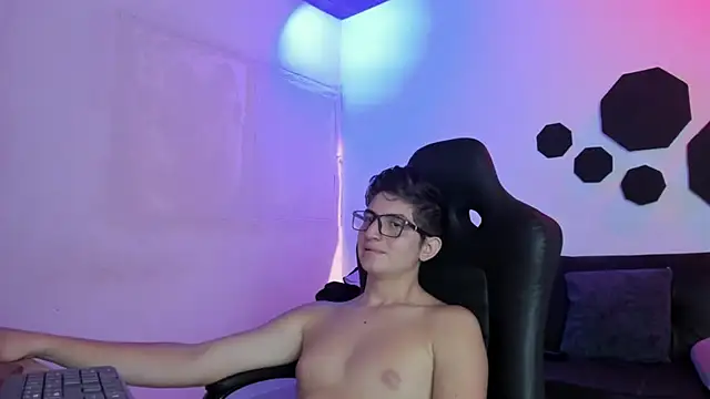 atilaepic webcam