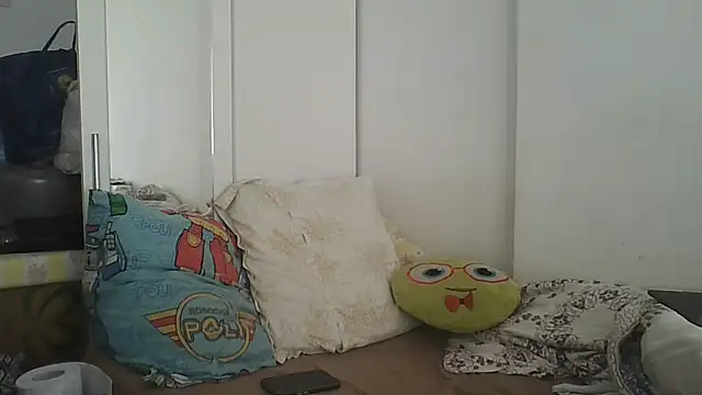 vitalik66679 webcam