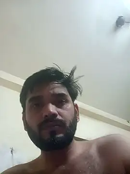 Playbcallb webcam