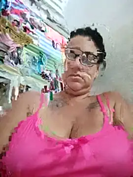 tugordita-hot webcam