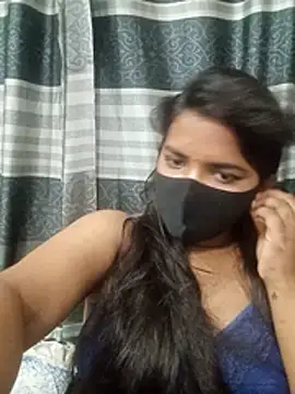Shathi56 webcam