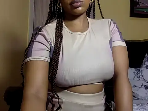 BOOTY_BANGERxxx webcam