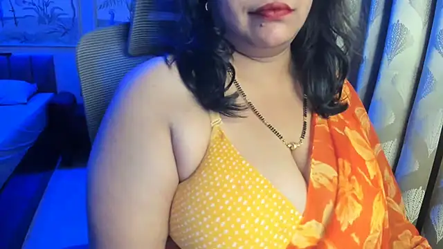 tarivishu11 webcam