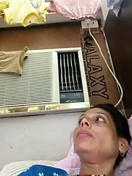 Sexy-Suhani2 webcam