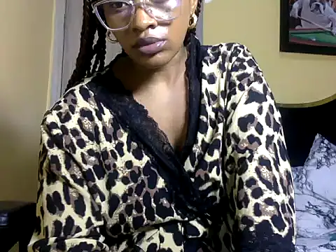 BOOTY_BANGERxxx webcam
