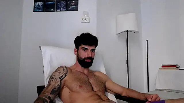Verycutex webcam
