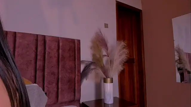 Christy_Sea webcam