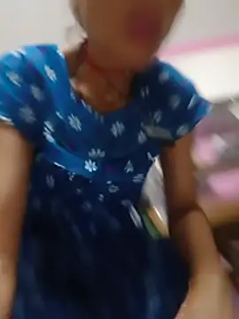 Sexy-Suhani2 webcam