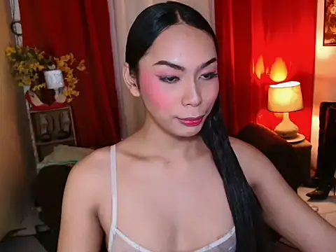 kylieEmparado webcam