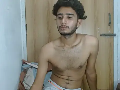 CoralN webcam