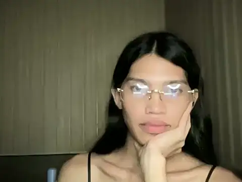 Yourgoddess_jayve webcam
