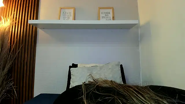 Norki_ webcam