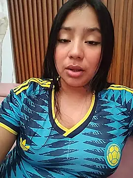 Amber_Herrera webcam