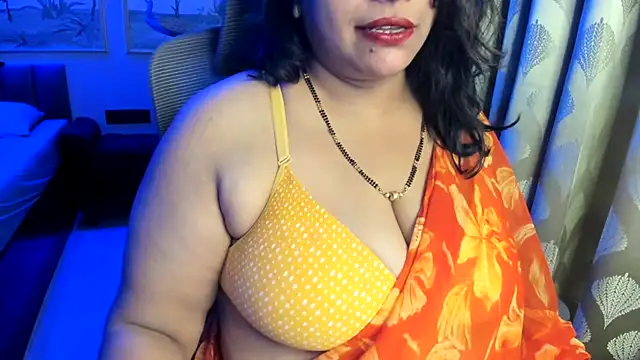 tarivishu11 webcam