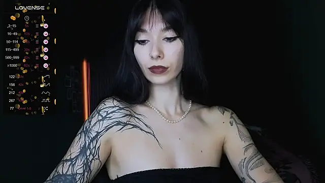 JillVerdon webcam