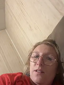 stormyybabe webcam
