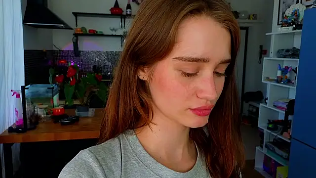 AliviaWithLove live sex cam