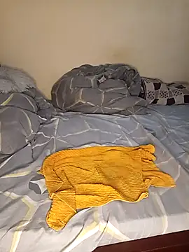 BIG_DICK2094 webcam